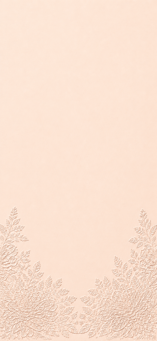 BG HUT