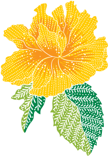 Flower B