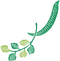 Flower C