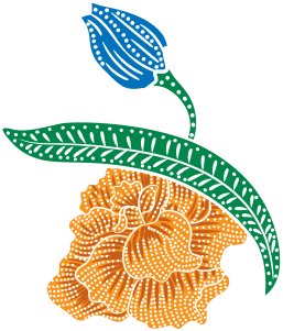 Flower E