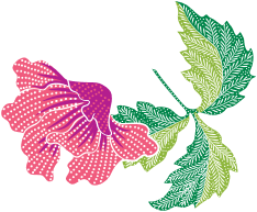 Flower F