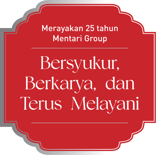 Board Mentari